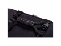 <b>Roland BAG-FR-3 Saco Transporte Preto para Acordeão Eletrónico FR-4X e FR-4XB</b> <b>Roland BAG-FR-3 Saco Transporte Preto para Acordeão Eletrónico FR-4X e FR-4XB</b>